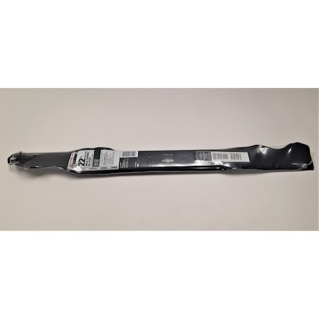 Mtd Blade-22 Mulch 490-100-M085